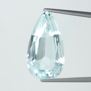 Aquamarine 4