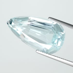 Aquamarine 5