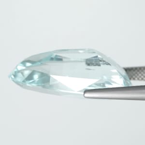 Aquamarine 6