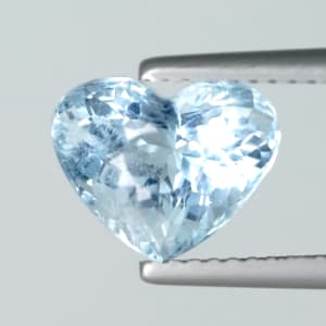 Aquamarine 1