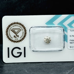 Diamond 5