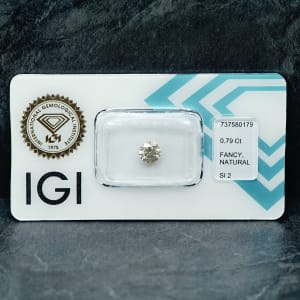 Diamond 1