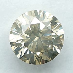 Diamond 2