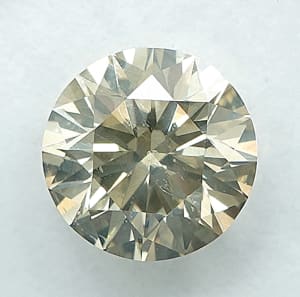 Diamond 7