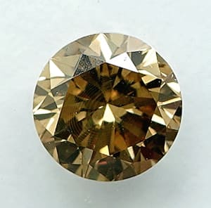 Diamond 7