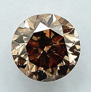Diamond 2