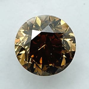 Diamond 7