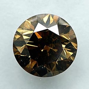 Diamond 7