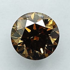 Diamond 2
