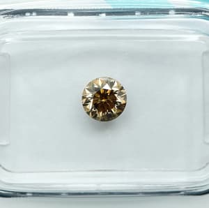 Diamond 6