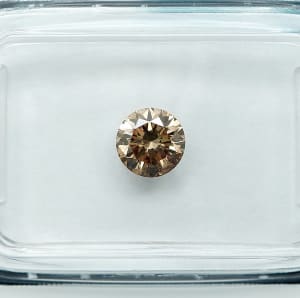 Diamond 6