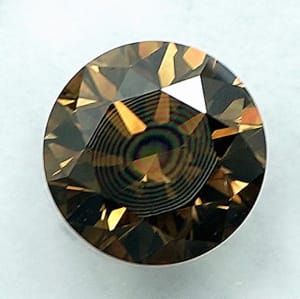 Diamond 7
