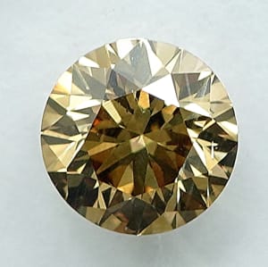 Diamond 7