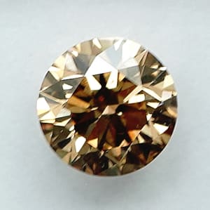 Diamond 2
