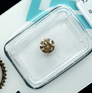 Diamond 8