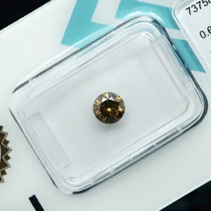 Diamond 8