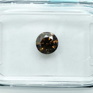 Diamond 6