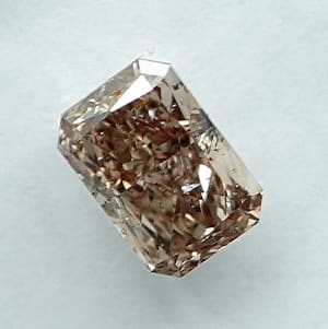 Diamond 7