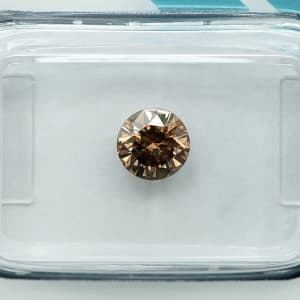Diamond 6