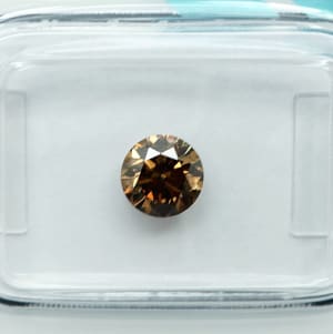 Diamond 6