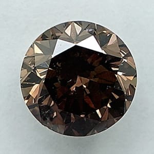 Diamond 2