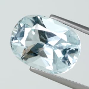 Aquamarine 5