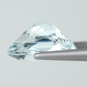 Aquamarine 6