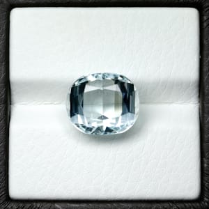 Aquamarine 1