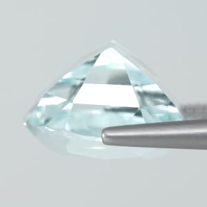 Aquamarine 6