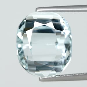Aquamarine 4