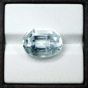 Aquamarine 1