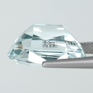 Aquamarine 6