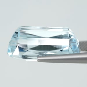 Aquamarine 6