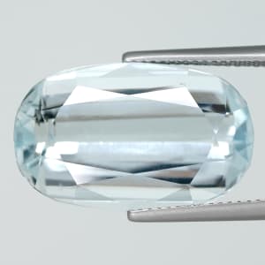 Aquamarine 2