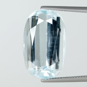 Aquamarine 4