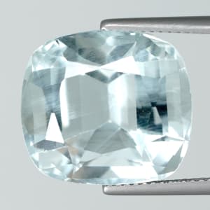 Aquamarine 2