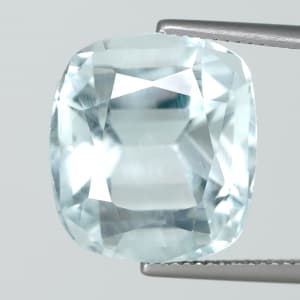 Aquamarine 4
