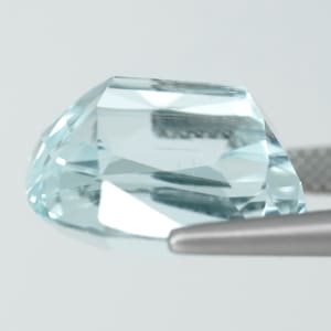 Aquamarine 6