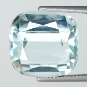 Aquamarine 2
