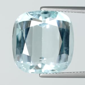 Aquamarine 4