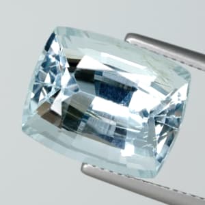 Aquamarine 5