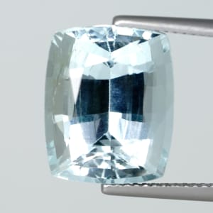 Aquamarine 4