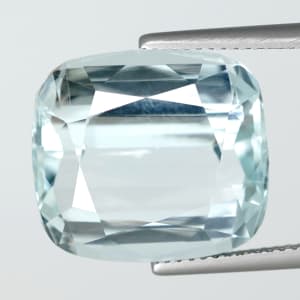 Aquamarine 2