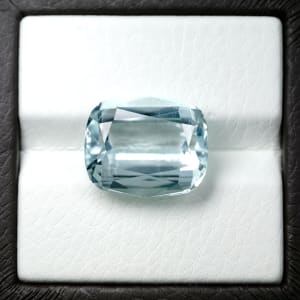 Aquamarine 1