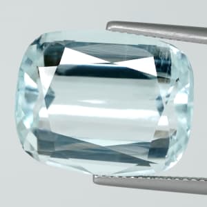 Aquamarine 2