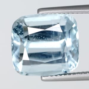 Aquamarine 2