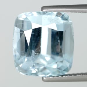 Aquamarine 5