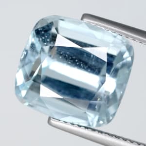 Aquamarine 4