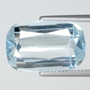 Aquamarine 2