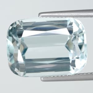 Aquamarine 2